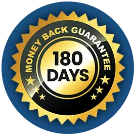 Nagano-Lean-Body-Tonic-180-days-money-back-guarantee