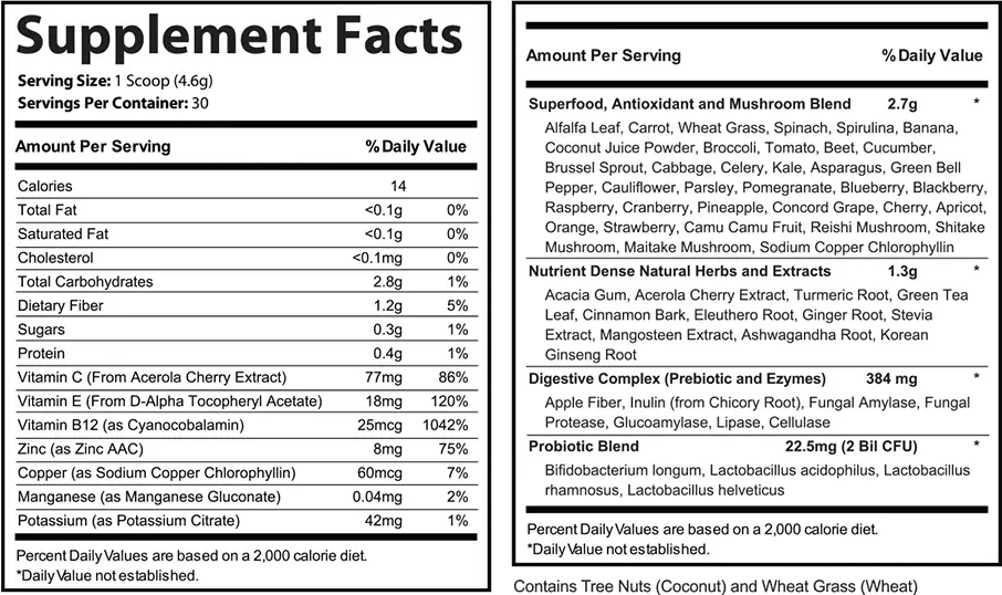 Nagano-Lean-Body-Tonic-Benefits